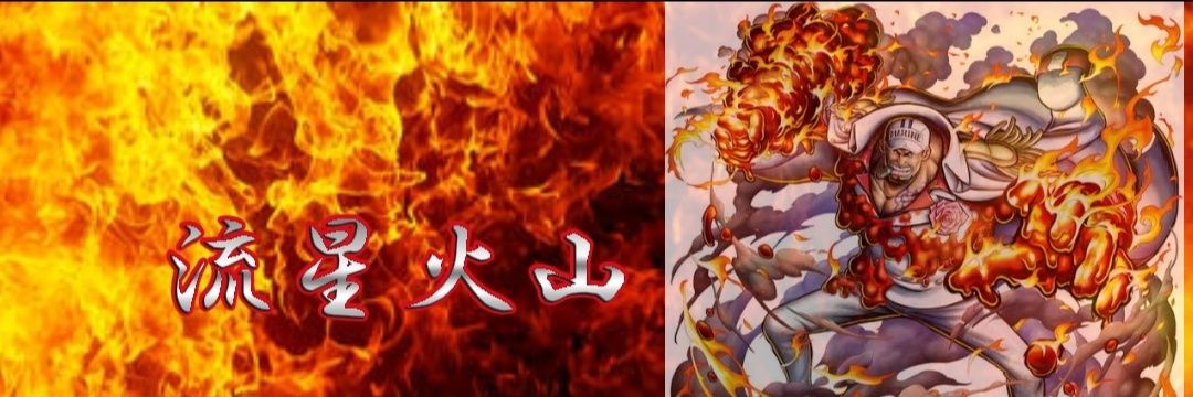 aoaoGOGOd's profile banner image