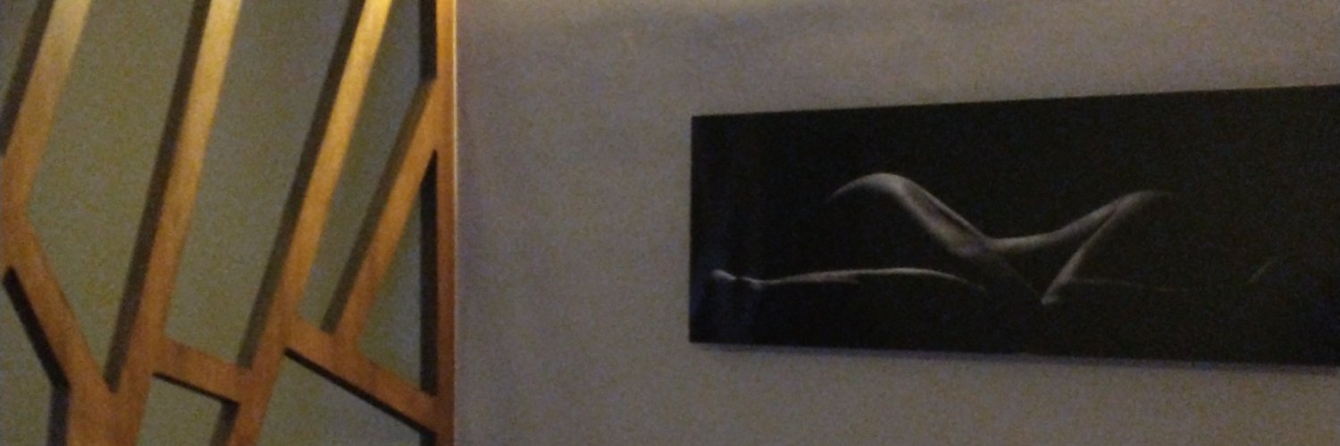 Daniel banner