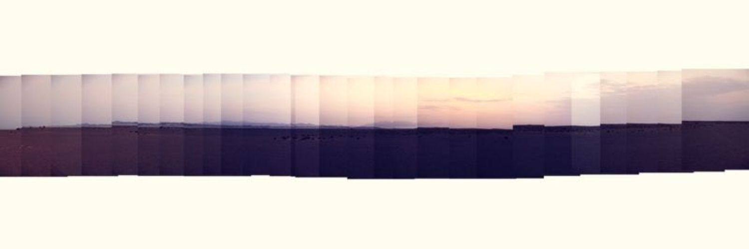 إبراهيم 🎈 banner