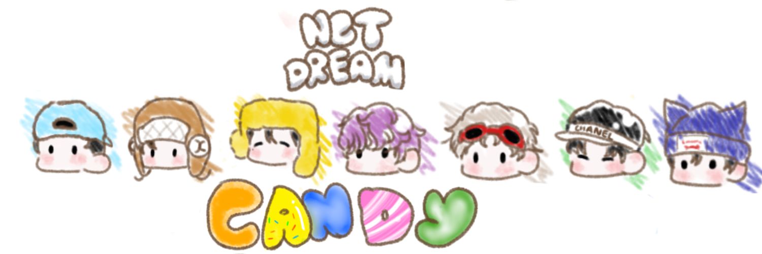 ロンハオ banner