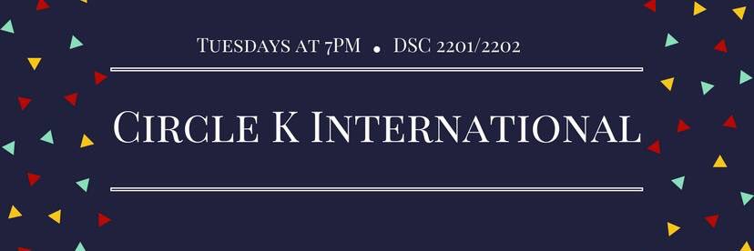 fsucki's profile banner image