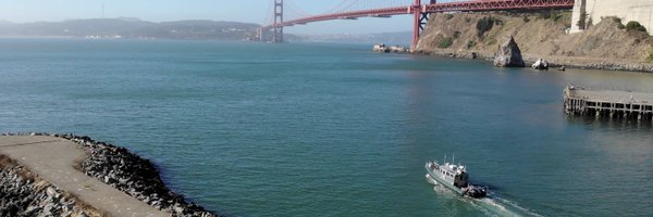 MarinSheriff Profile Banner