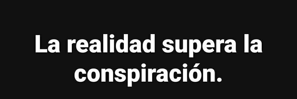 MeLaSudaToito's profile banner image