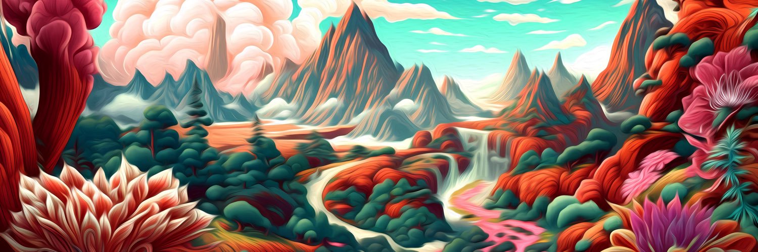 Mr Sarkasmus 🍎 banner