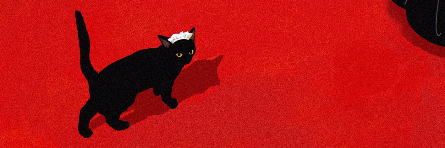 咪咪貓貓 (強化系) 🔱🐟 banner