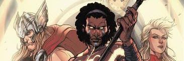 hunterpage's profile banner image