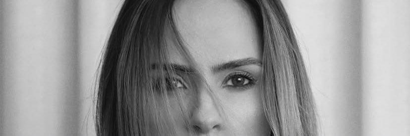 Lo ☀️🧙‍♀️ banner