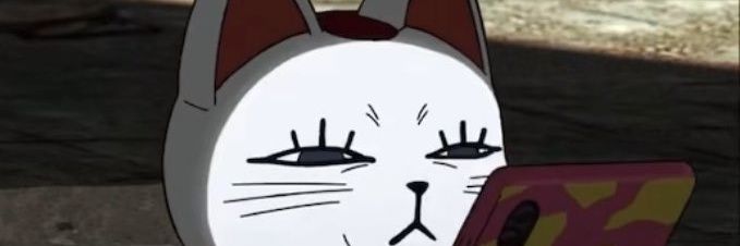 TuuRu (COMMISSION OPEN) banner