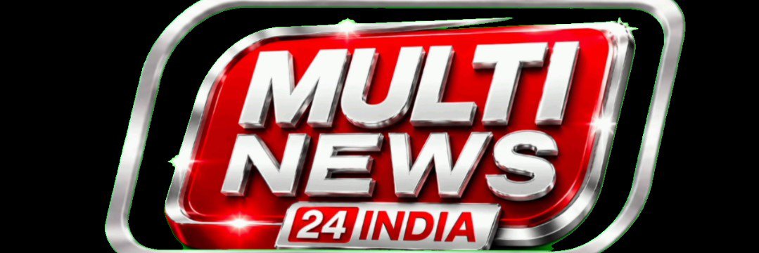 MultiNews24Indi's profile banner image