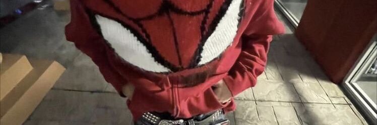 َ banner