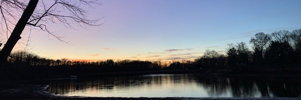 JulietsLurking Profile Banner