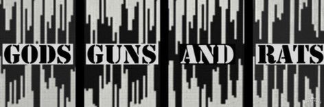 TheFullSuns's profile banner image