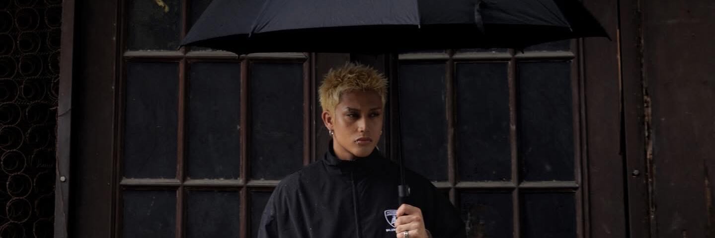 chenji_17's profile banner image