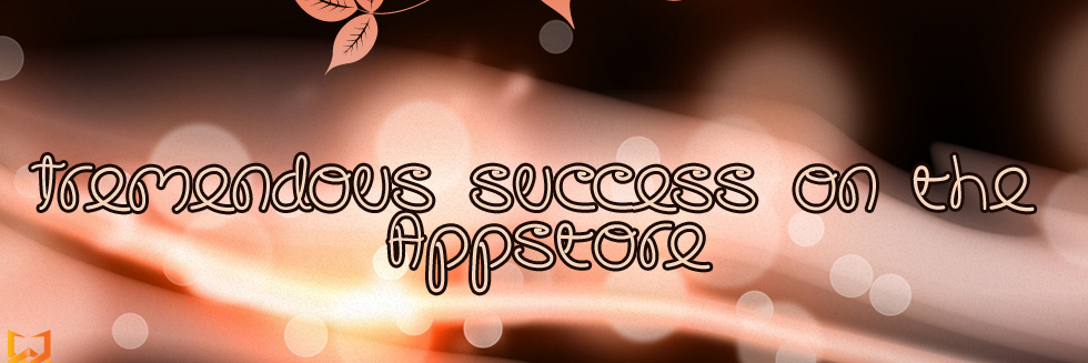 Appz_Venture's profile banner image