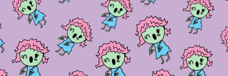 nazedaze's profile banner image