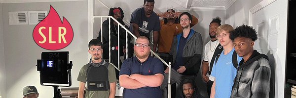 So Litty Records Profile Banner