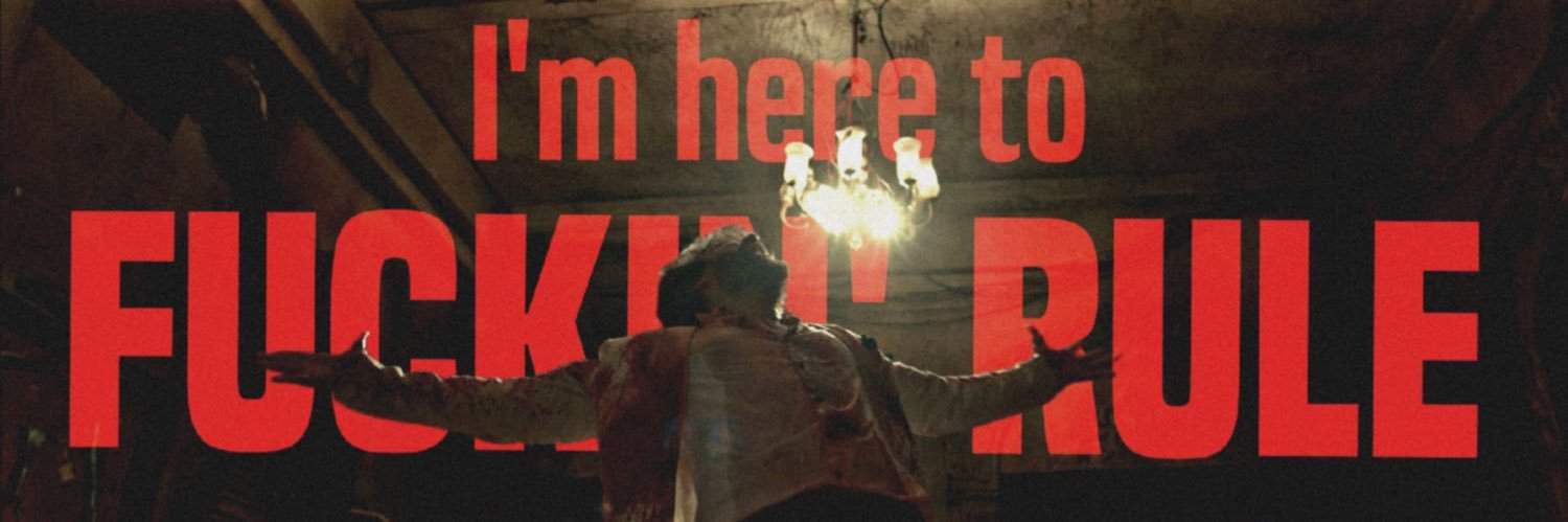 JOHN~WICK ! banner