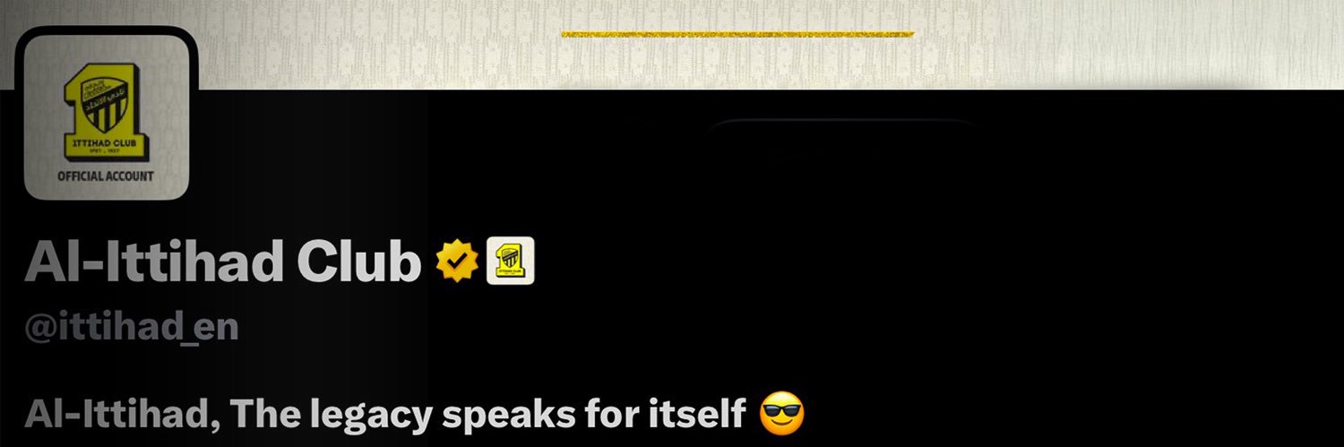 عمر 🇵🇸 banner