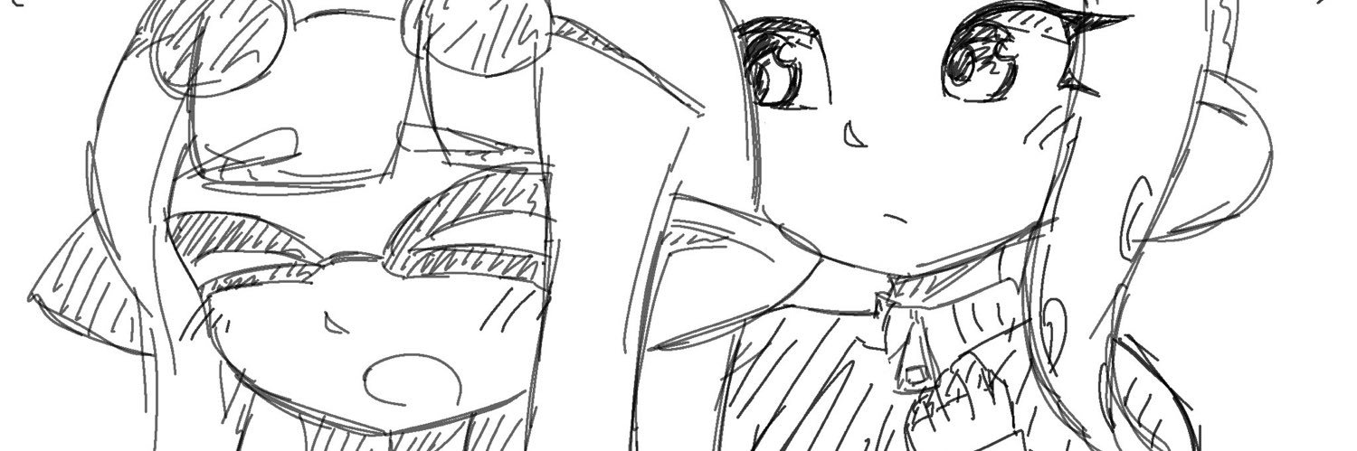 みけ banner