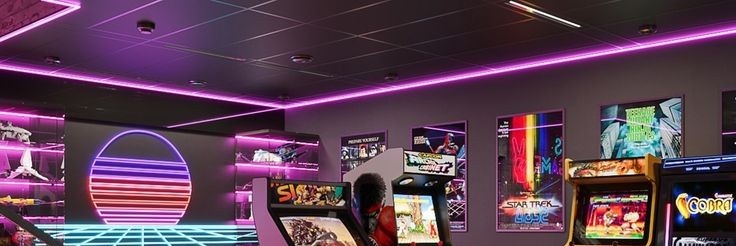 lanajco's profile banner image