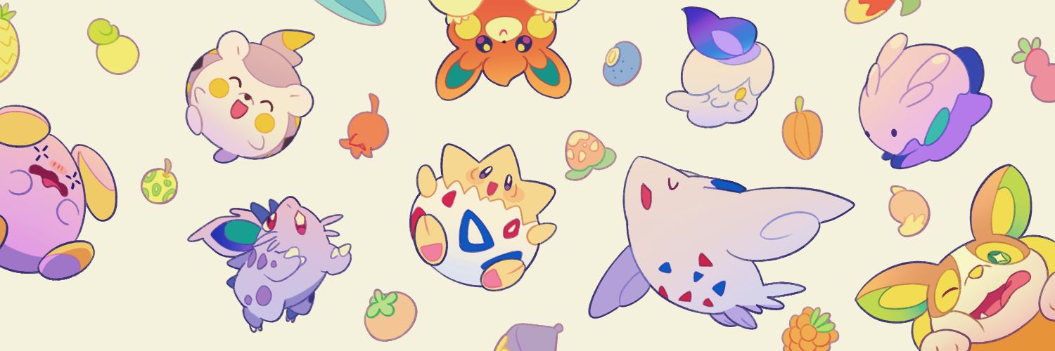 세령's banner