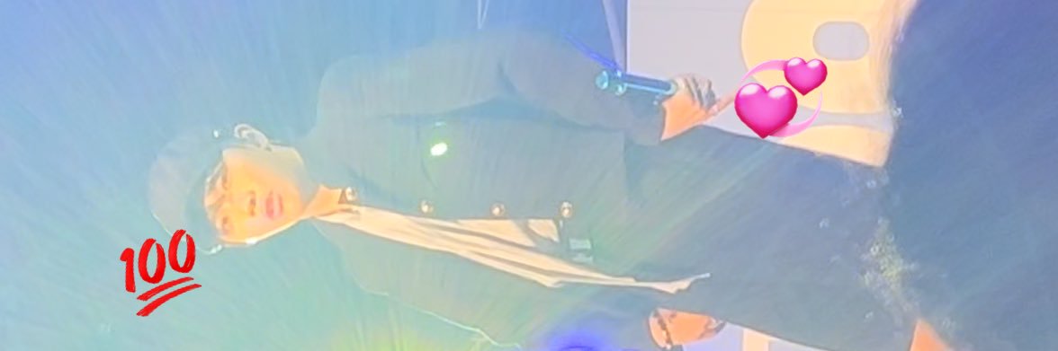 ♡ banner