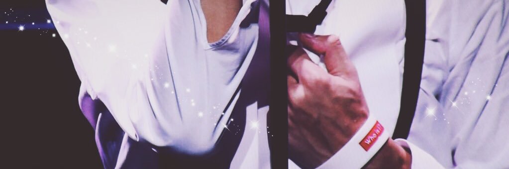 mnmszst's profile banner image