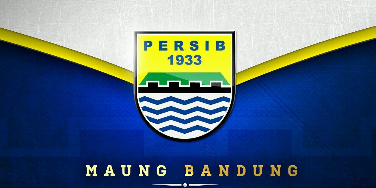 Ricky Adrian banner