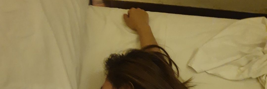 pasbthfantasy's profile banner image