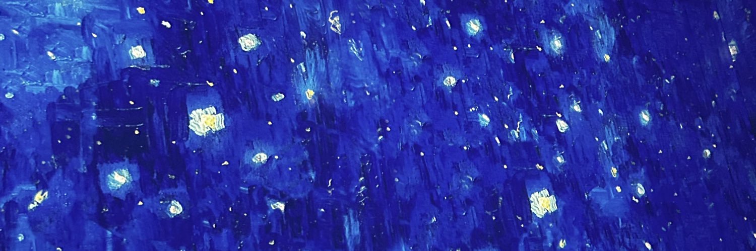 emma_lambe's profile banner image