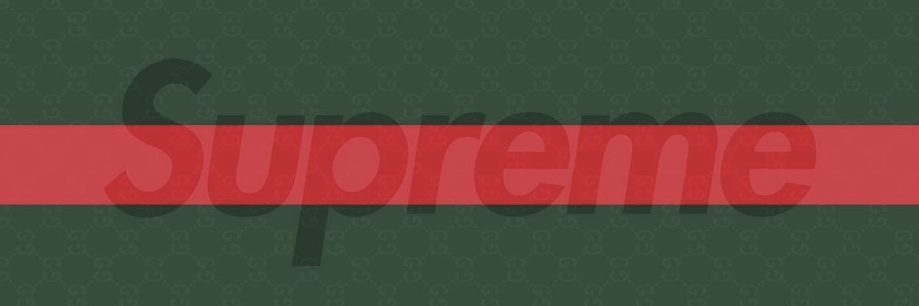 pedidos_top's profile banner image