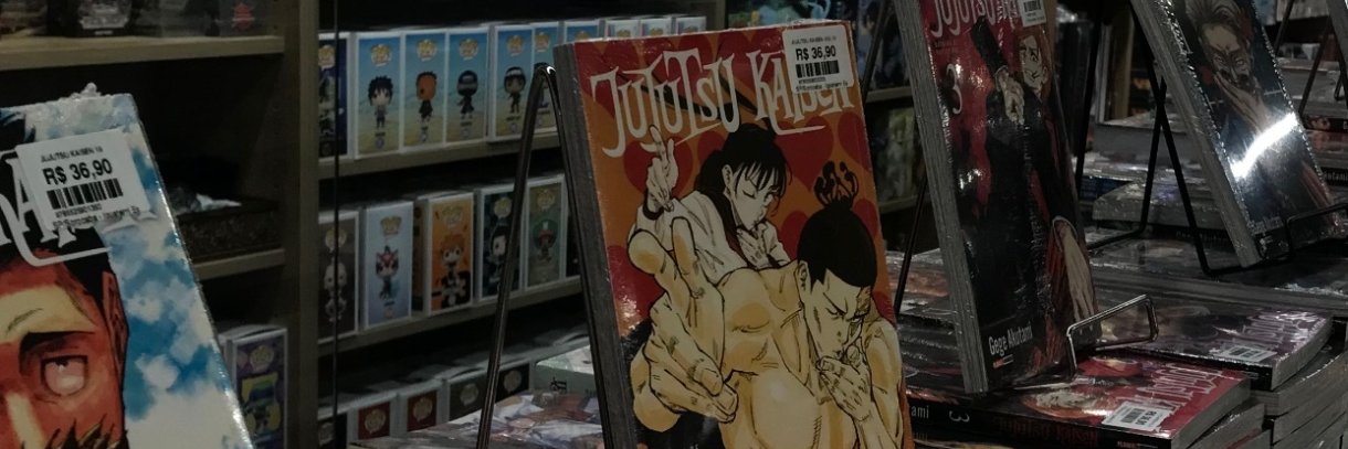 ness hater da cena geek banner