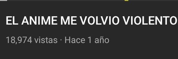 maii ✩‧₊˚ banner