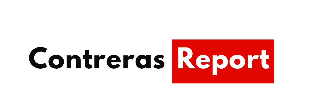 Daniel Contreras banner