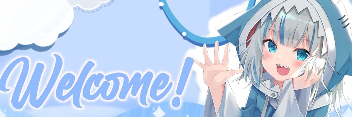 Twitter banner for @Khosa_106