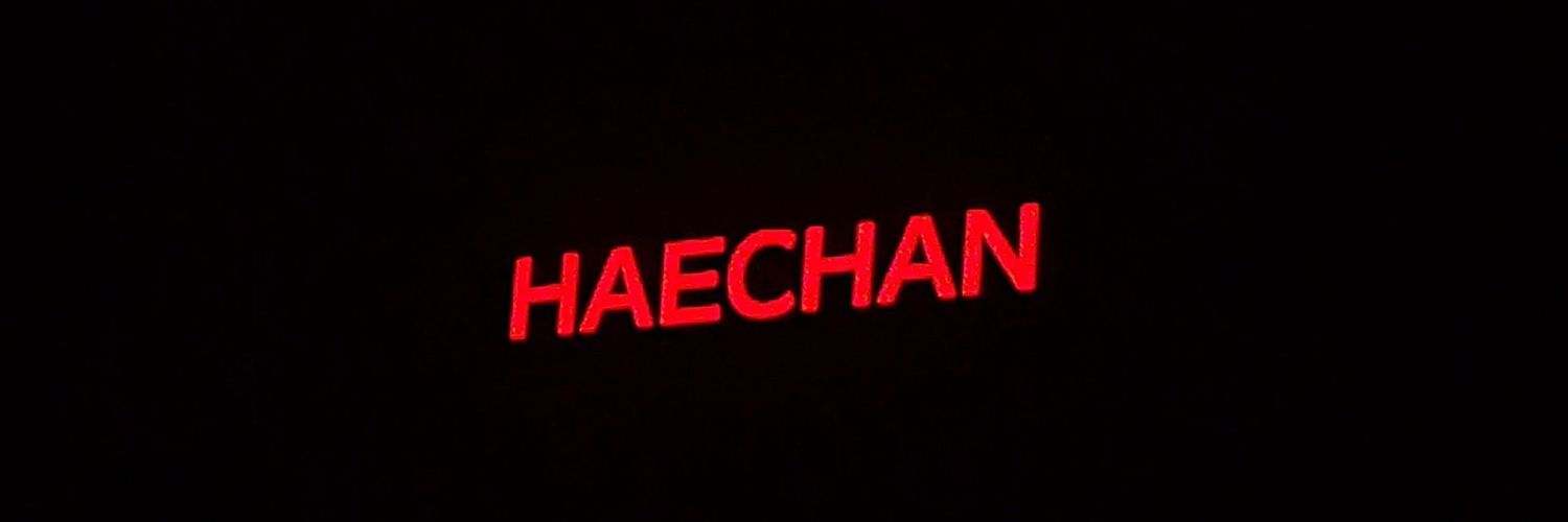 ก๊วย's banner