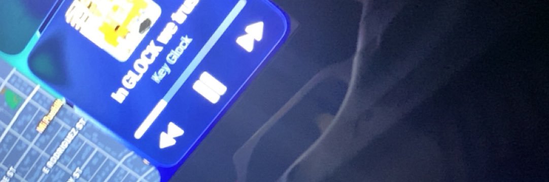Slutsarebitches's profile banner image