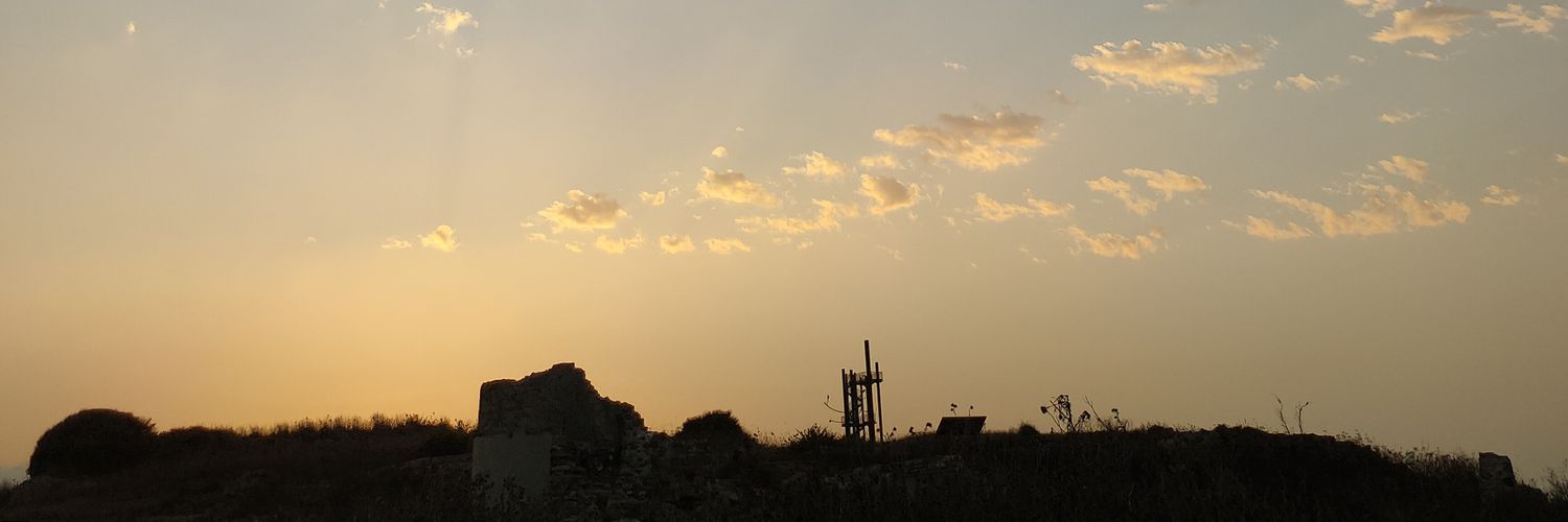 byKentronHD's profile banner image