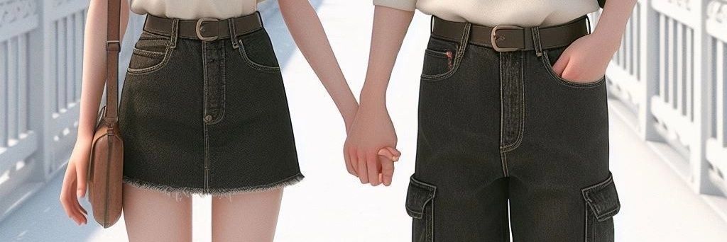 fanballvip's profile banner image