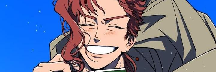 Rocio_Weiss's profile banner image
