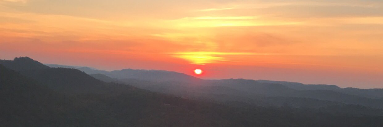ethanmoser88's profile banner image