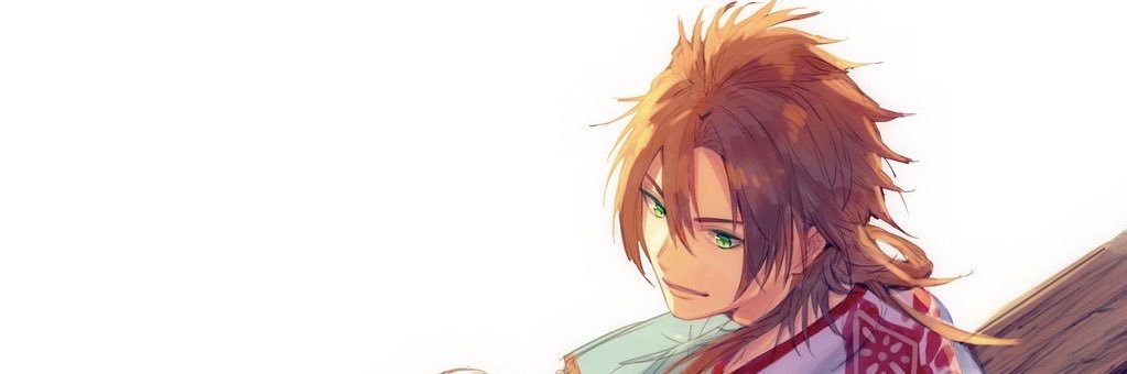 akantai2010's profile banner image
