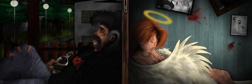 ludiloop's profile banner image