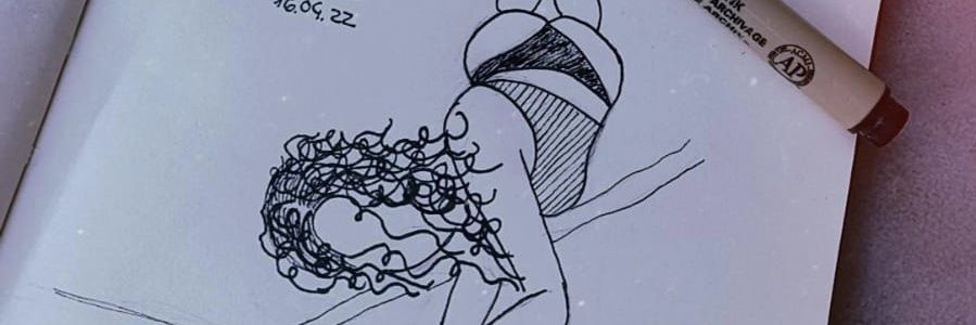 xhellima's profile banner image
