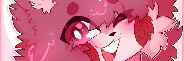 aussiebnuy Profile Banner