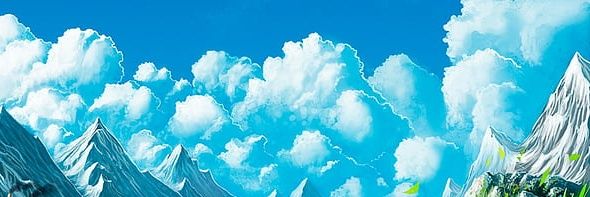 rana #KeepEyesOnSudan 🇸🇩 banner