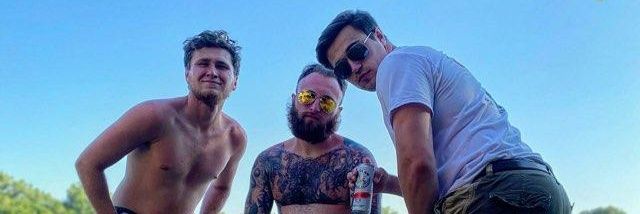 tutonetroy04's profile banner image