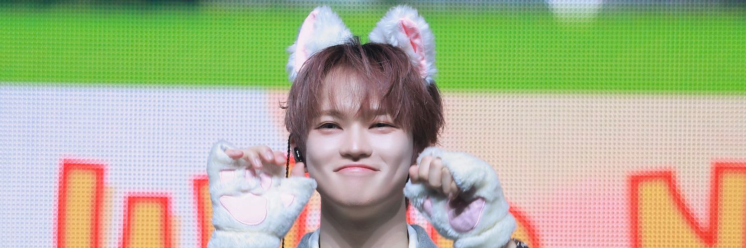 ㅊㄹ banner