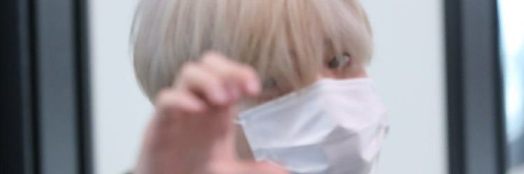 🪿พ่อน้องแฮม&เปาเปา banner
