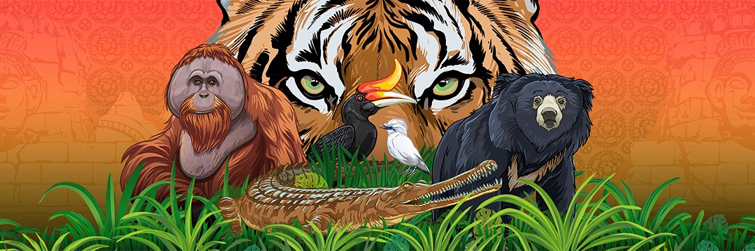 FresnoZoo's profile banner image